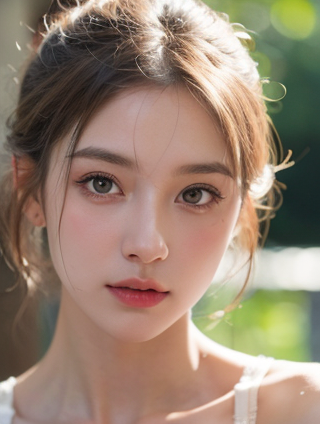 保修卡与Meridian音响：汽车音响系统的完美结合